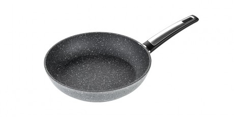 Panvica i-PREMIUM Stone ¤ 28 cm Tescoma 602428.00