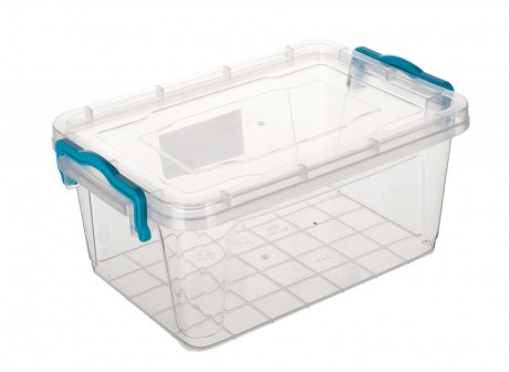 dóza GEMA obdél.2,8l, PH TRA/TYRK madla