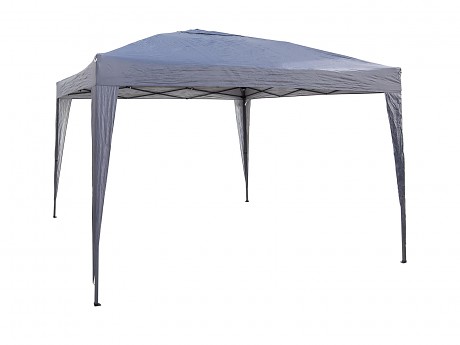 altán zahradní SULTAN 300x300cm ANTR