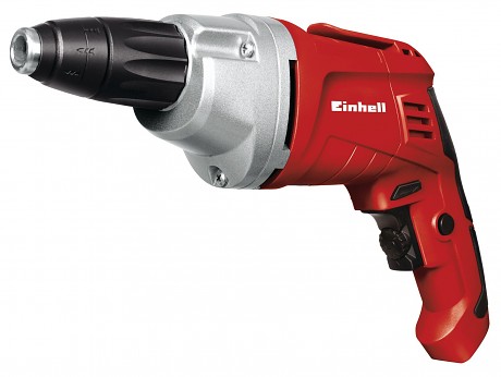 Einhell TH-DY 500 E Einhell 4259905