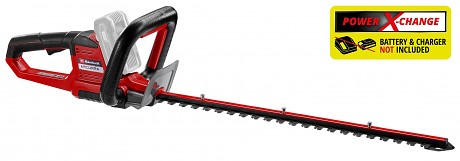 Einhell Expert 3410920 18V 62cm ARCURRA