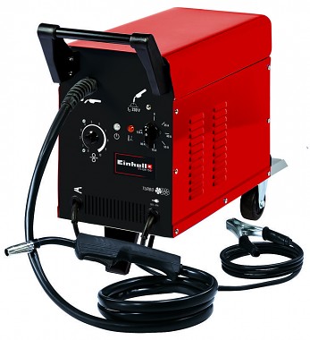 Einhell TC-GW 150 1574975