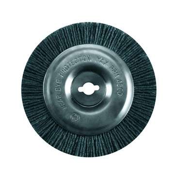 Kefa náhradné nylonový k BG-EG 1410 Einhell Grey 3424110