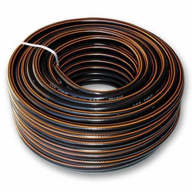 BRADAS 25m 1 1/4'' CARAT BR-WFC11/425