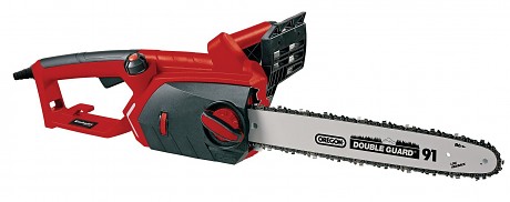 EINHELL Expert GE-EC 2240 S