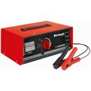Einhell CC-BC 15 1075031