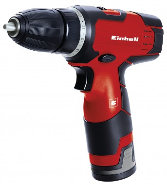 Einhell TH-CD 12-2 Li 4513660