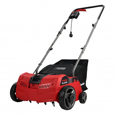 Einhell GC-SA 1231/1