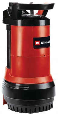 Einhell GE-PP 5555 RB-A