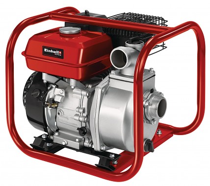 Einhell GE-PW 46