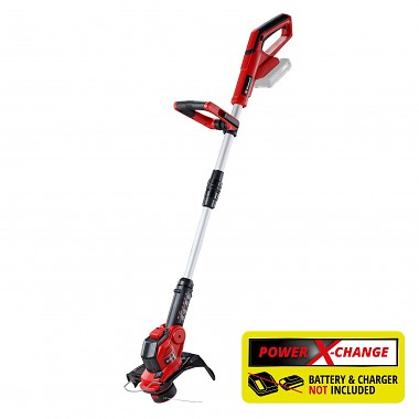 Einhell GE-CT 18/28 Li-Solo
