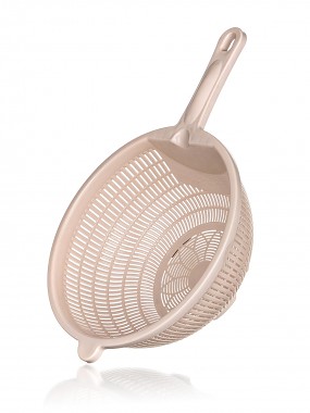 sítko 23cm PH LATTE CULINARIA