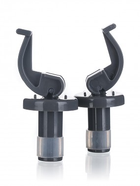 uzávěr lahví PH mix barev (2ks) BANQUET