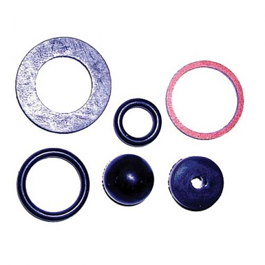 tesnenia vodov.bat.1 / 2'vršek M1 / 200 (15ks)