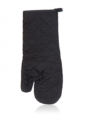 rukavice BBQ 38cm