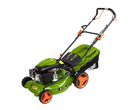 Benzínová sekačka Procraft PLM505S  PLM505S