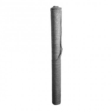 síť tkaná stínící TOTALTEX 95% 1.8x25m PH ŠE 150g/m2