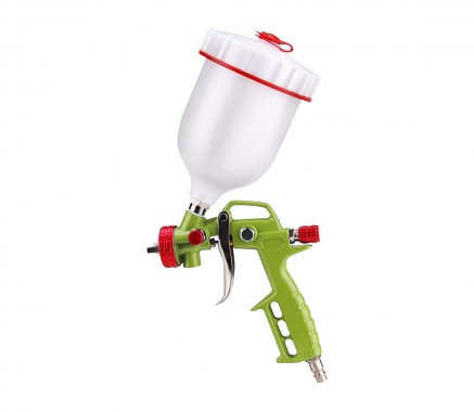 pištole striekacie, EXTOL CRAFT