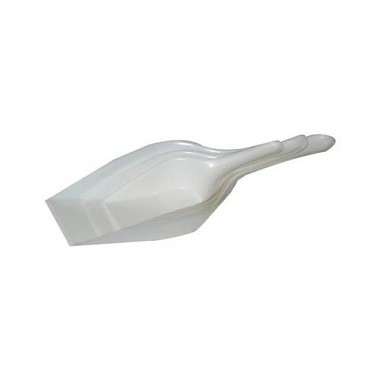 Lopatka 25cm PH