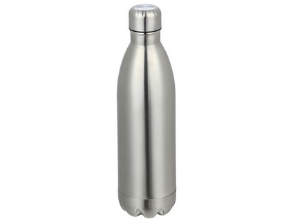 M.A.T. GROUP termoska 0,75l