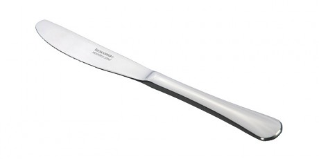 Dezertný nôž CLASSIC, 2 ks Tescoma 391430.00