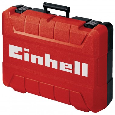 Einhell Accessory E-Box M55/40