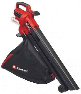 Einhell Venturro 18/210