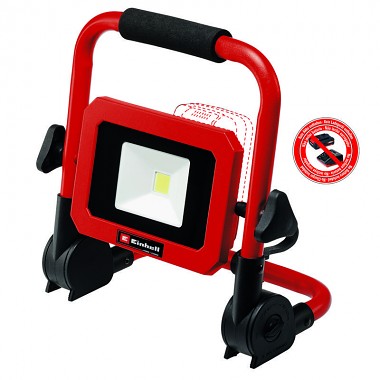 Einhell Expert Plus TE-CL 18 Li H