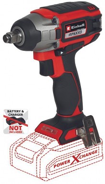 Einhell Professional 4510080