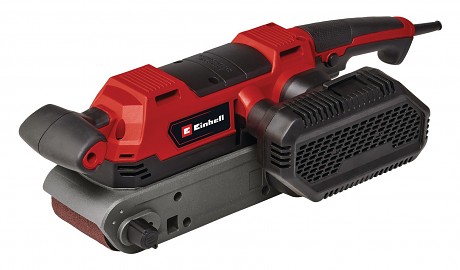 Einhell TE-BS 850 E 4466245