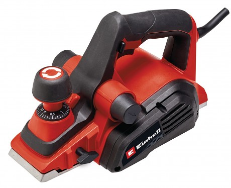 Einhell TE-PL 920