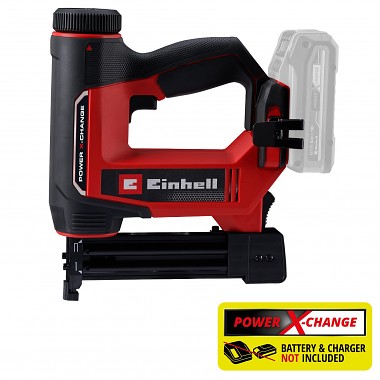 Einhell TE-CN 18/32 Li-Solo 4257800