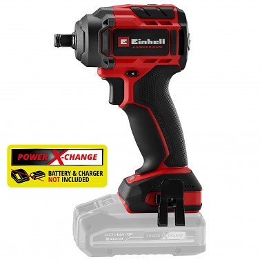 Einhell TP-CW 18/350-C 4510055