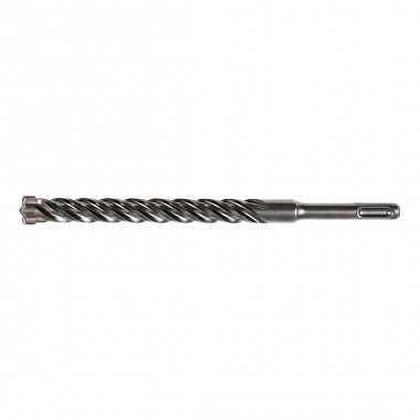 - Vrták POWERMAX 6,0x 50 / 110mm, 4-brit, SDS-plus Stalco