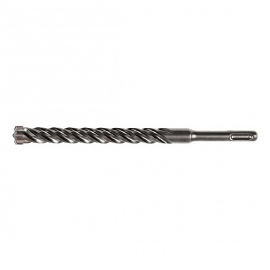- Vrták POWERMAX 8,0x100 / 160mm, 4-brit, SDS-plus Stalco