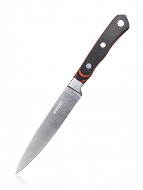 nůž univerzální 23,5cm CONTOUR