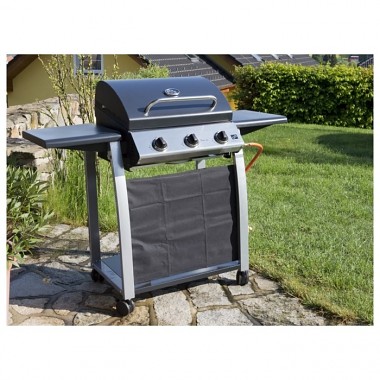G21 Texas BBQ 6390304