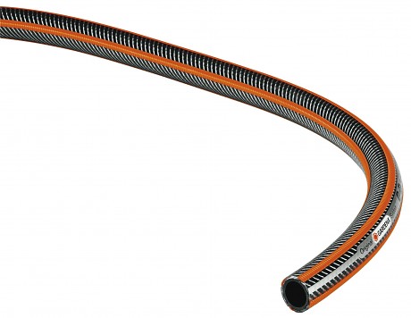 Gardena Premium SuperFLEX 13 mm (1/2'), 20 m