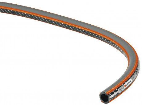 Gardena HighFLEX Comfort