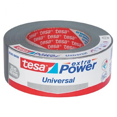 páska univerzálny 50mmx25m BI TESA EXTRA POWER