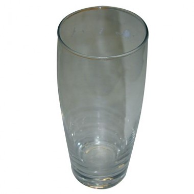 Hrastník Sklenice WILLY 300 ml