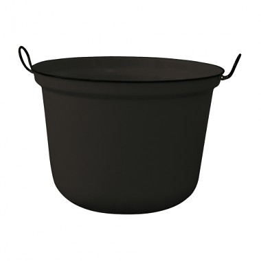 Thorma Kotol 60l