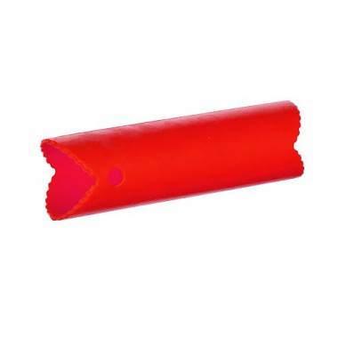 loupač na česnek pr.3,5x13,5cm silikon RED CULINARIA