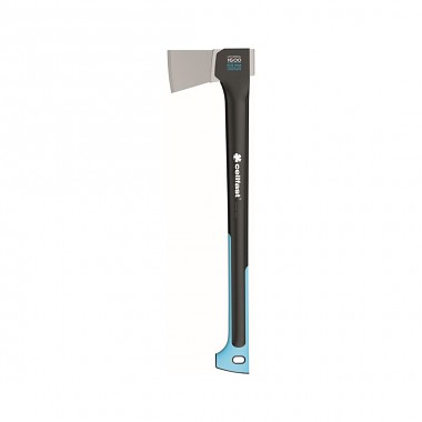 CELLFAST ERGO C1600 615mm 14832
