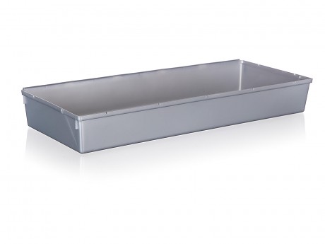 organizér do zásuvky PEPE 38x15x5cm PH