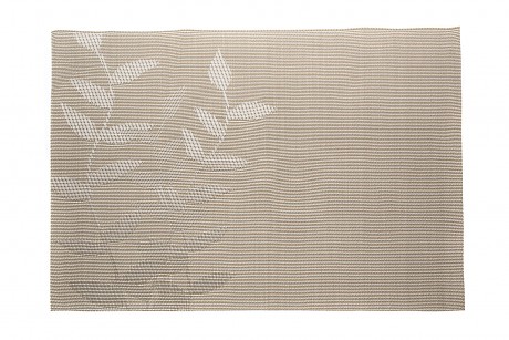 prostírání PH LEAF NATURE 45x30cm