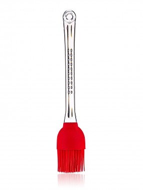 mašlovačka silikon 24cm PH rukojeť APETIT