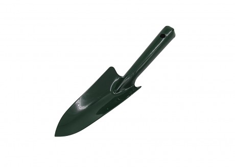 lopatka sázecí celokovová š.8,5cm (široká) PROFI