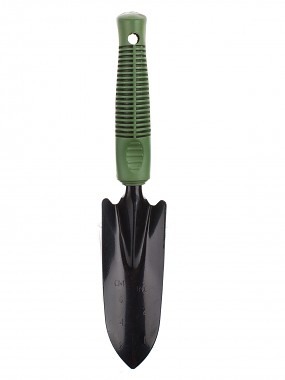 lopatka sázecí 31cm kov+PH (široká)