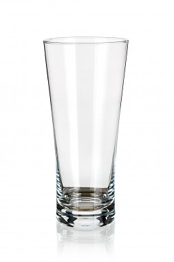 sklenice 540ml na pivo